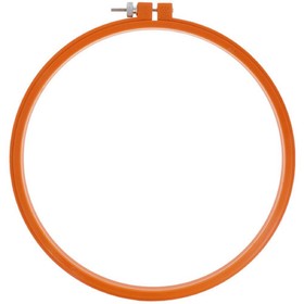 /tmp/v8_Lr0IIr_54c2.280 (1)