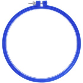 /tmp/v8_Lr0IIr_54b3.280