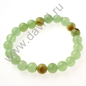 /tmp/v8_Lr0IIr_35bd.002353