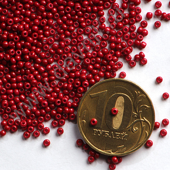 /tmp/v8_Lr0IIr_3744.2-К61-8-J-22