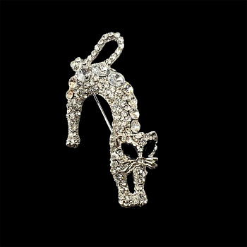 a29ae219-711a-4464-8c17-35ad1f5ed35b