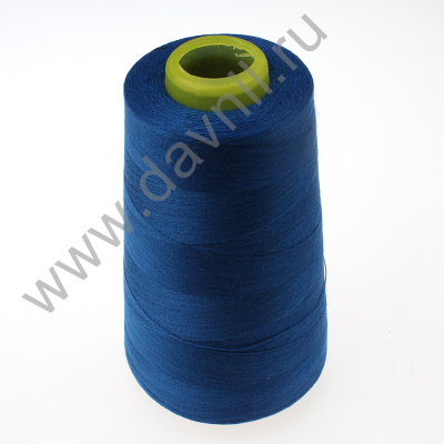 /tmp/v8_Lr0IIr_169f.нитки 288