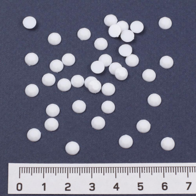 /tmp/v8_Lr0IIr_d985.К119-6