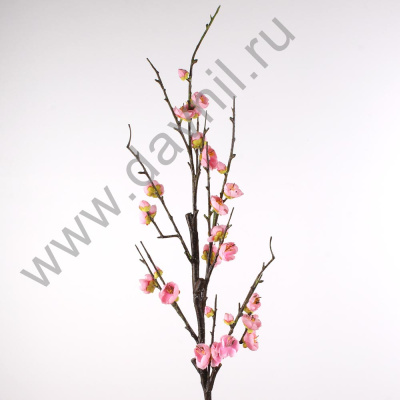 /tmp/v8_Lr0IIr_3fdd.А1-14