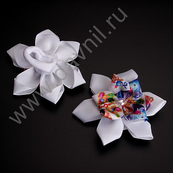 /tmp/v8_Lr0IIr_4570.GBK-27-2 (2)