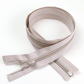 /tmp/v8_Lr0IIr_9999.спиральная светло серпя 26