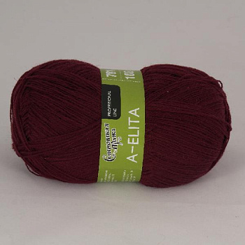 /tmp/v8_Lr0IIr_3427.24