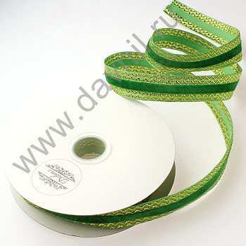 /tmp/v8_Lr0IIr_1cab.К57-298-60