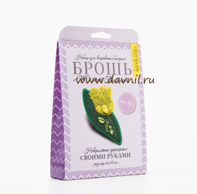 /tmp/v8_Lr0IIr_4115.НБР-18003_1 (лицо)