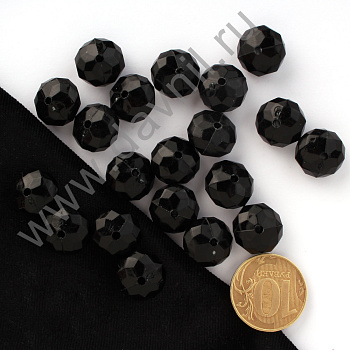 /tmp/v8_Lr0IIr_1bf7.К101-111 черный