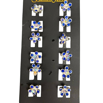 4f601afb-41cc-45a2-b191-3974c402d8a8