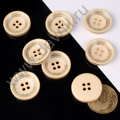 /tmp/v8_Lr0IIr_be39.К106-152Ф бежевая