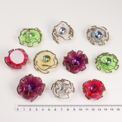 v8_Lr0IIr_9c9e.К57-25Ф