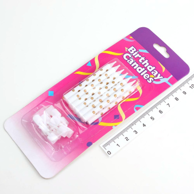 /tmp/v8_Lr0IIr_cc26.К151-14