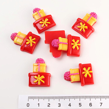 /tmp/v8_Lr0IIr_be93.А34-5054Ф