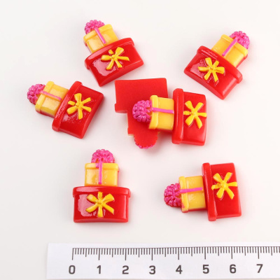 /tmp/v8_Lr0IIr_be93.А34-5054Ф