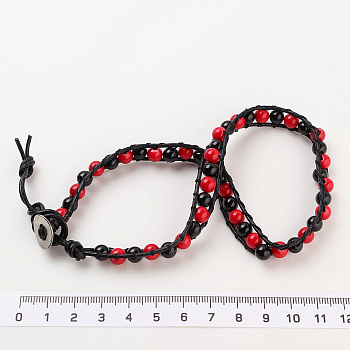 /tmp/v8_Lr0IIr_72b1.01014 (2)