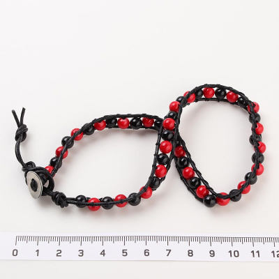 /tmp/v8_Lr0IIr_72b1.01014 (2)