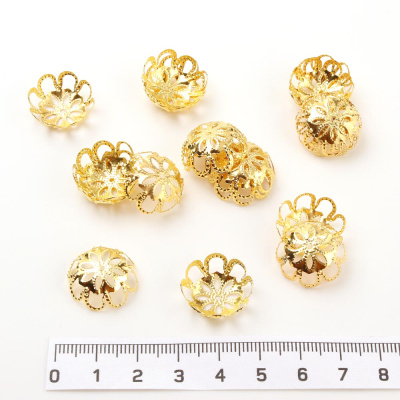 /tmp/v8_Lr0IIr_9415.К119-438Ф