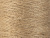 /tmp/v8_Lr0IIr_d110.ad6ba4864f627ebbf3732545eb0246a6