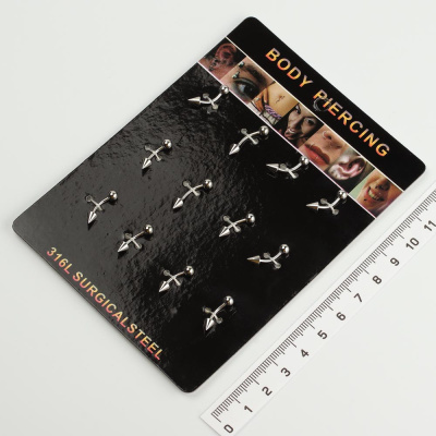 /tmp/v8_Lr0IIr_9e10.М-4030-7