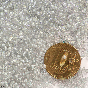 /tmp/v8_Lr0IIr_18af.12-0-138В