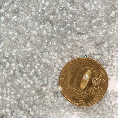 /tmp/v8_Lr0IIr_18af.12-0-138В