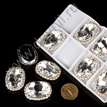 /tmp/v8_Lr0IIr_2170.SS20913-1