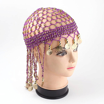 /tmp/v8_Lr0IIr_878a.F19-10 ёшЁхэхтр