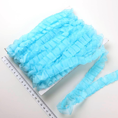 /tmp/v8_Lr0IIr_ce03.К112-1 голубая