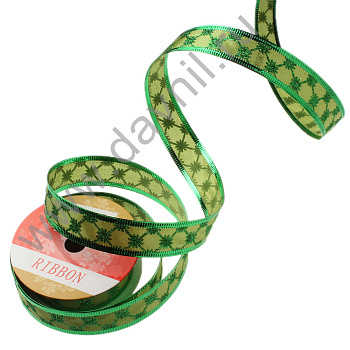 /tmp/v8_Lr0IIr_19a0.size 2 5 cm