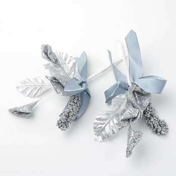 /tmp/v8_Lr0IIr_5863.К69-7 серебро