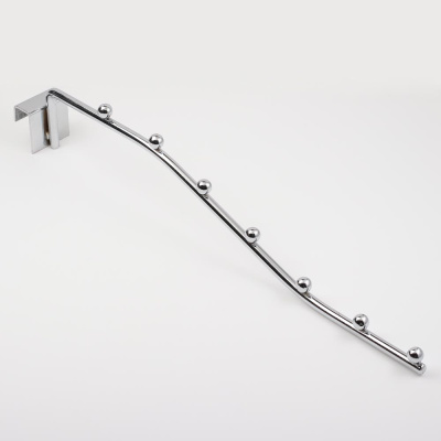 /tmp/v8_Lr0IIr_ddb5.РМ1-170