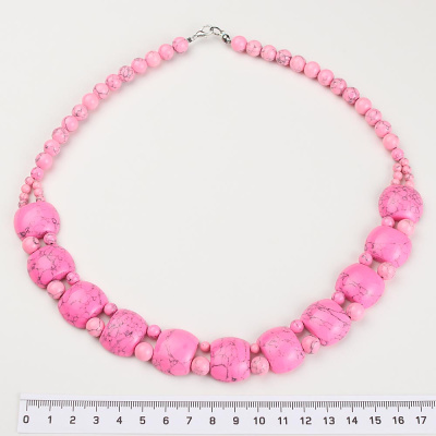 /tmp/v8_Lr0IIr_97e4.02680 розовый