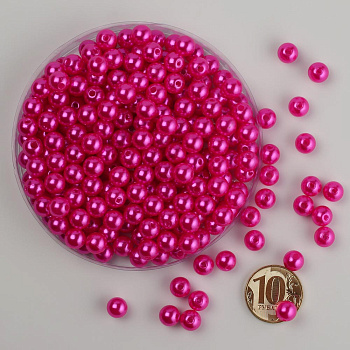 /tmp/v8_Lr0IIr_dfd4.K101-363-L19