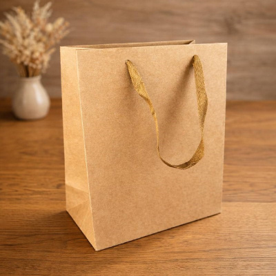 d380ef55-44e6-447b-b568-d40986824ce9