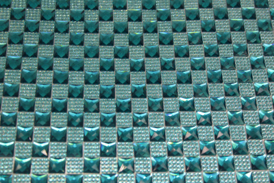 /tmp/v8_Lr0IIr_972a.IMG_2112