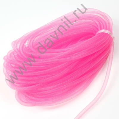 /tmp/v8_Lr0IIr_839e.А17-15