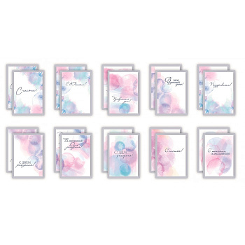 NMO-2-00008a-700x700