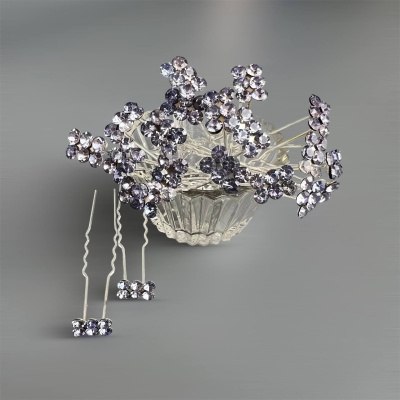 47318feb-f1a3-4e0e-a1a2-88820f544984