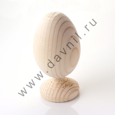 /tmp/v8_Lr0IIr_1905.IMG_0003