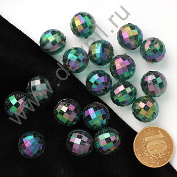 /tmp/v8_Lr0IIr_1c4a.К101-218 зеленые