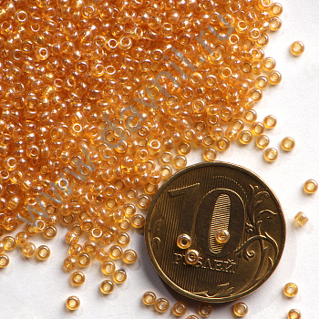 /tmp/v8_Lr0IIr_370b.12-К61-8-502