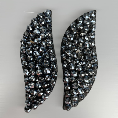 5d3c4e01-5a7c-4e1f-a121-7c418b0def1e