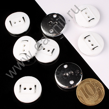 /tmp/v8_Lr0IIr_2d16.К106-131Ф белая с серебром