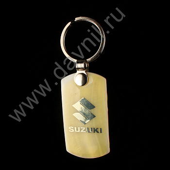 /tmp/v8_Lr0IIr_38cf.IMG_0163