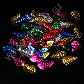 /tmp/v8_Lr0IIr_8433.К60-9-11Ф