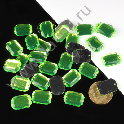 /tmp/v8_Lr0IIr_ddca.FG-244-33