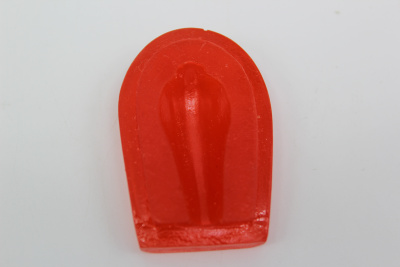 /tmp/v8_Lr0IIr_7b24.IMG_2147