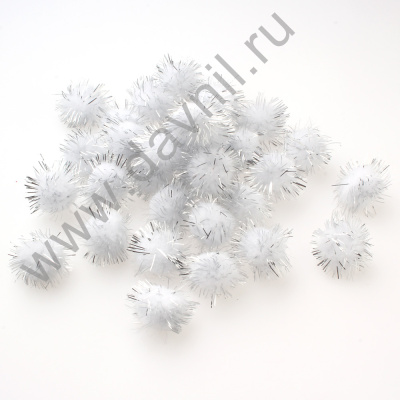 /tmp/v8_Lr0IIr_2313.IMG_0209